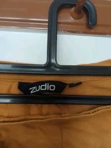 Mustard Long Sleeve Top