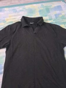 Polo Tshirt