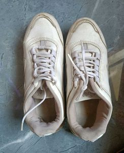 Sneakers For Women