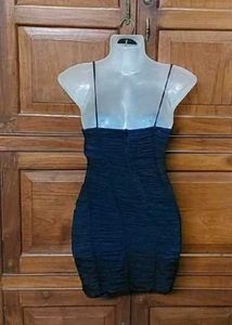 Party Dress