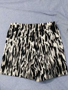 Sports Tights