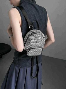 Stone Bags
