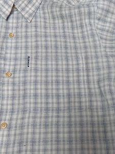 Omex Shirt For Men.