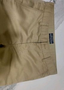 Pant For Sale