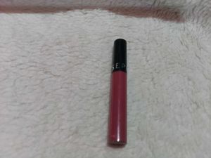 Sephora Lip Stain