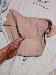 Bra &amp; Panty Set