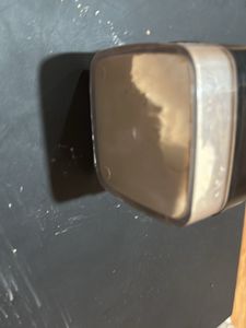Insight Cosmetics Loose Powder