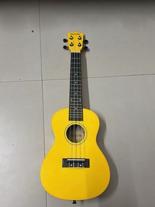 MiGiMe Ukulele