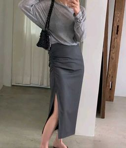 Original ZARA SKIRT