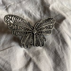 6 Rings - Any One For 50