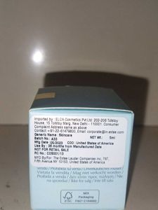 Estee Lauder Youth Power Cream