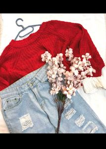 🎁Buy1 Get1 Free 🎀✨
