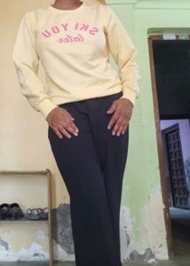 Sweater For Women