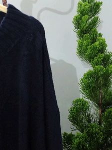 H&amp;M Dino Sweater