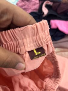 Elegant Embroidered Kurta pajama and dupatta setti