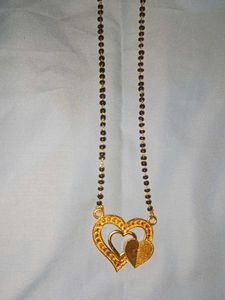 Mangalsutra