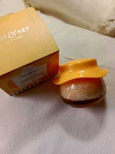 DOT & KEY Moisturizer