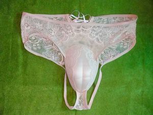 Gaff Panty