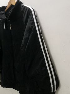 Sports Coach Jacket🕺🕺