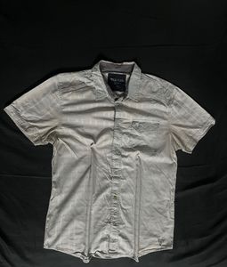 Guess Vintage shirt