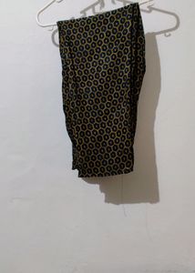 FREE     Kurta Dupatta Set