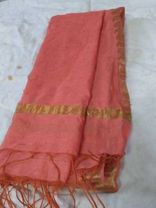 Women&#39;s Dupatta