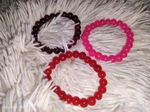 Any 4 Bracelets
