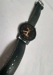 Puma Watch