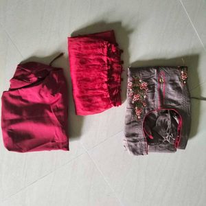 Salwar