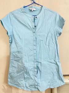 Smart Look Shirt