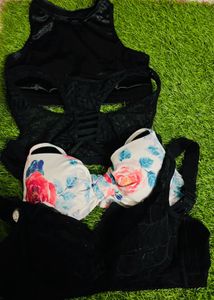 32 Size