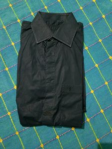 Original CANTABIL SHIRT, perfect condition