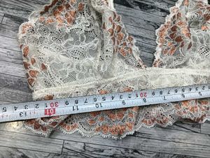 Net Hot🧡32 Size