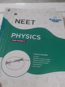Text Book