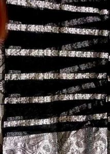 Combo Of 2 Saree