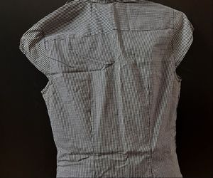 H&amp;M Top