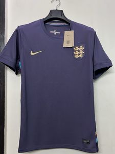 NIKE ENGLAND 🏴󠁧󠁢󠁥󠁮󠁧󠁿 EURO 2024 AWAY JERSEY