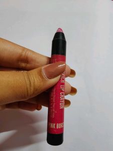 Eyeshadow, Lipsticks
