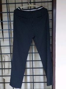 Formal Women&#39;s Pant