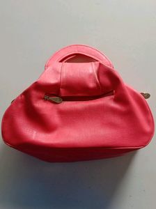 Handbags For Women