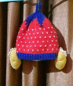 Combo for 4 to 5 year boy