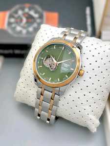 Tissot Automatic