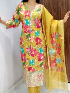 YOUR RAKSHABANDHAN OUTFIT