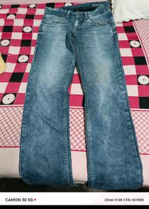 Mens Jeans