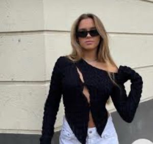 Shein Top