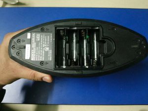Original Sony Speaker