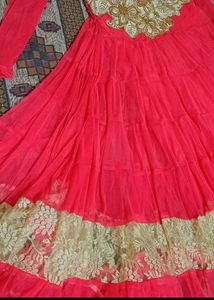 🥰Anarkali Kurti🥰