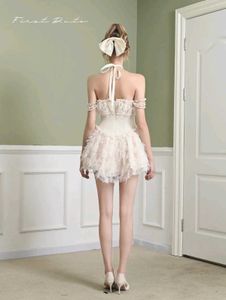 Y2k DRESS FOR WOMEN
