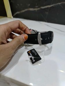 Fastrack Watch - New