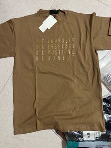 4XL Tshirts